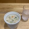 たんとスープ クリスタ長堀店