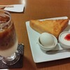 HORI COFFEE - 