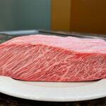 Teppan 豊 - 