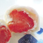仁々木 - 苺