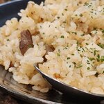 Teppan 豊 - 