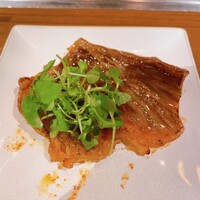 焼肉うしごろ 表参道店 - 