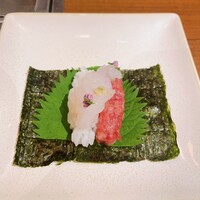 焼肉うしごろ 表参道店 - 