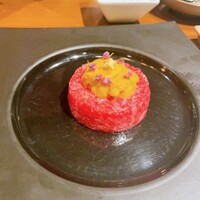焼肉うしごろ 表参道店 - 
