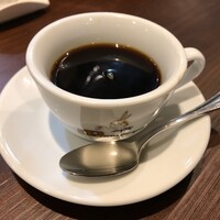 タンタ ローバ - 