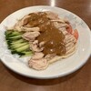 中国料理 京華 - 料理写真: