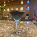 ハーブティー＆ラウンジ リンデン - ノンアルコールＨＥＲＢＴＥＡカクテル