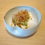 山形蕎麦茶寮 月の山 - 