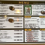 スープカレー店 34 - 
