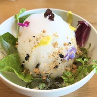 メゾン ケイ - 