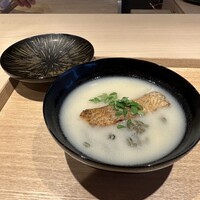 料理屋 植むら - 