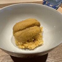料理屋 植むら - 