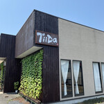 TiiDa - 