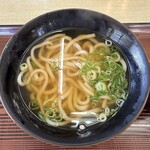 麺勝 - 