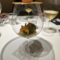 レストランエール - 