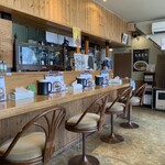 スープカレー店 34 - 