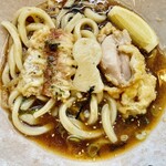 どとう ぜにや  - また会えた…！！！！(⸝⸝⸝ᵒ̴̶̷̥́ ⌑ ᵒ̴̶̷̣̥̀⸝⸝⸝)