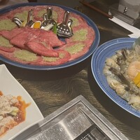 游玄亭 西麻布本館 - 