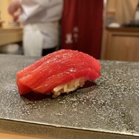 鮨結う翼 - 