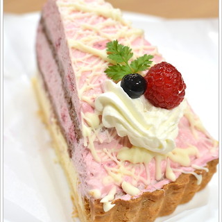 スミィーツカフェ_0