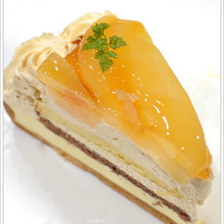 スミィーツカフェ_1