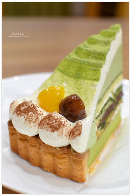 スミィーツカフェ けやきウォーク前橋店 Smeets Cafe 前橋 カフェ 食べログ スミィーツカフェ けやきウォーク前橋店 Smeets Cafe 前橋 カフェ 食べログ