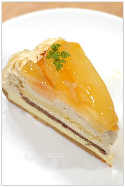 スミィーツカフェ けやきウォーク前橋店 Smeets Cafe 前橋 カフェ 食べログ スミィーツカフェ けやきウォーク前橋店 Smeets Cafe 前橋 カフェ 食べログ