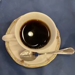 レストラン鳥居平 - 