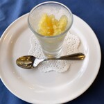 レストラン鳥居平 - 