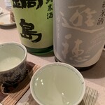 酒処佗助 - 