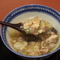 日本料理 久丹 - 