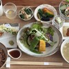 ビッグマウンテン カフェ&ファーム