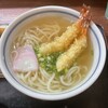 うどん豊前屋 官べえ