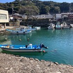 高知 アテと酒 ほたえる - 