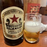 大衆酒場 「くん - 