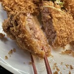 粂の坊ったん - 