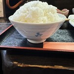 粂の坊ったん - 