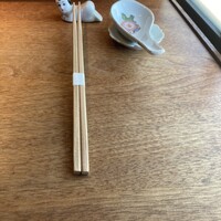 中國菜 奈良町 枸杞 - 