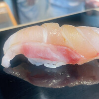 立喰 鮨となり - 