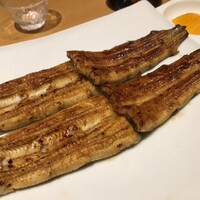 駒形前川 新丸ビル店 - 