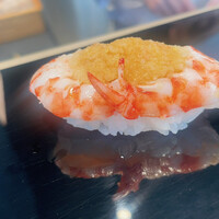 立喰 鮨となり - 