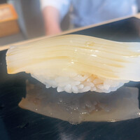 立喰 鮨となり - 