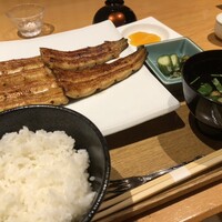 駒形前川 新丸ビル店 - 