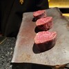 #肉といえば松田 奈良本店