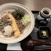 そじ坊 三軒茶屋店