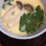 しんくらしき 二海 - 