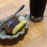 しんくらしき 二海 - 