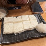 静岡おでん串焼き むそう - 