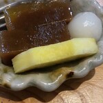 しんくらしき 二海 - 