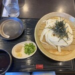 Udon Ya Kazu - 